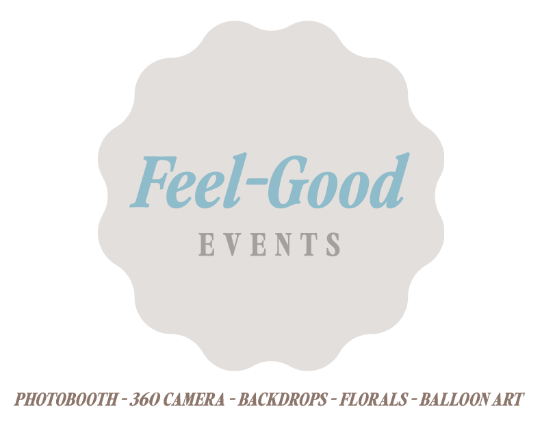 Feel-Good Events