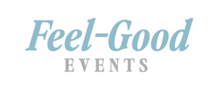 Feel-Good Events